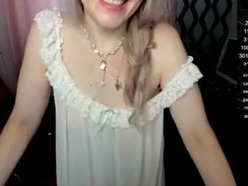 Ganet469  live sex cam