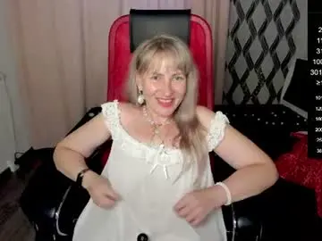 Ganet469  live sex cam