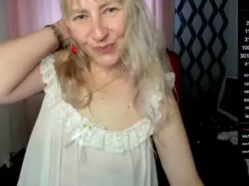 Ganet469  live sex cam