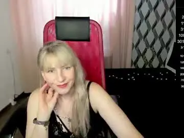 Ganet469  live sex cam
