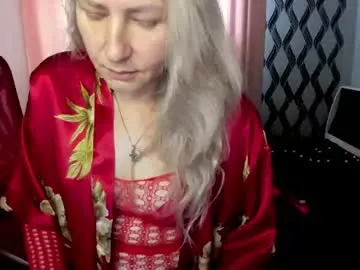 Ganet469  live sex cam