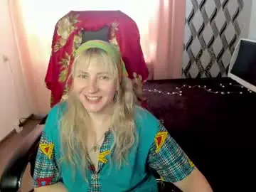 Ganet469  live sex cam