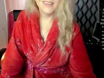 Ganet469  live sex cam