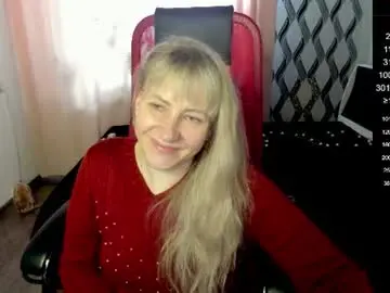 Ganet469  live sex cam