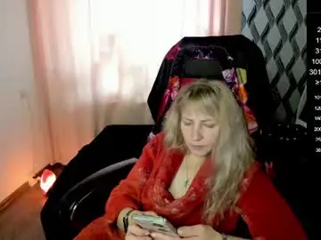 Ganet469  live sex cam