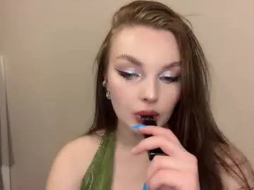 Gentlefire909  live sex cam