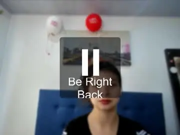 Himawary_soin5  live sex cam