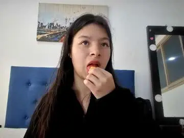 Himawary_soin5  live sex cam