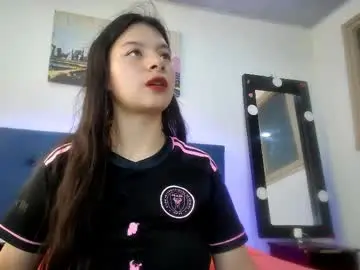 Himawary_soin5  live sex cam