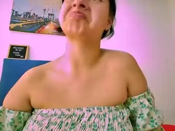 Himawary_soin5  live sex cam