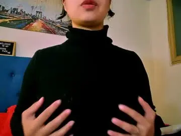 Himawary_soin5  live sex cam