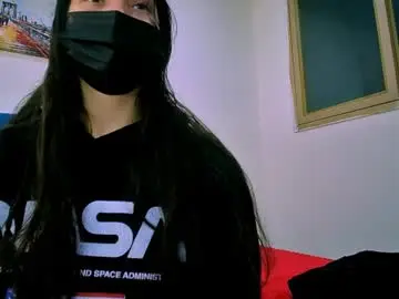 Himawary_soin5  live sex cam