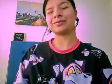 Himawary_soin5  live sex cam