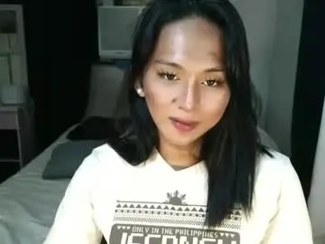 Itempany  live sex cam