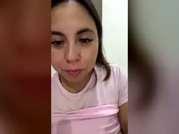 Itwatterson  live sex cam