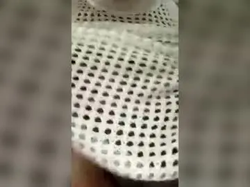 Itwatterson  live sex cam