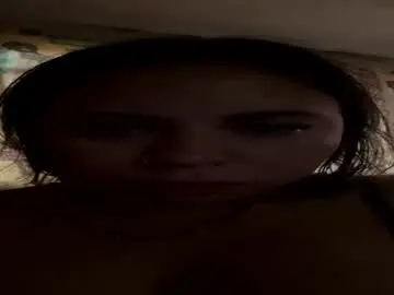Itwatterson  live sex cam