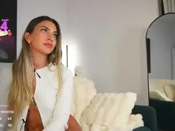 Izy_bellee  live sex cam