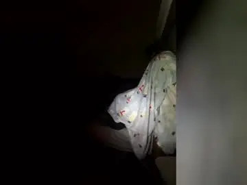 Jayababy123  live sex cam