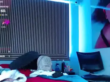 Joselynkeys  live sex cam