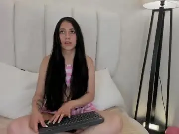 Juli_carther  live sex cam