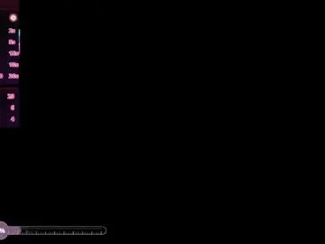 Julianarodriguez_  live sex cam