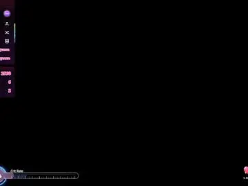 Julianarodriguez_  live sex cam