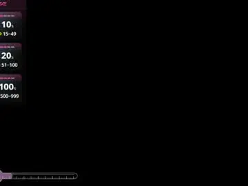 Julianarodriguez_  live sex cam