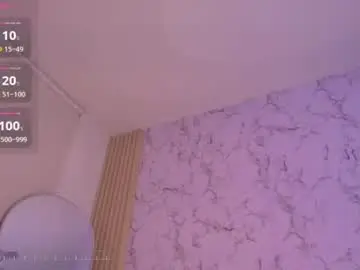 Julianarodriguez_  live sex cam