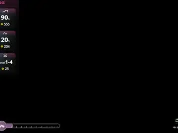 Julianarodriguez_  live sex cam