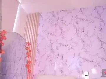 Julianarodriguez_  live sex cam