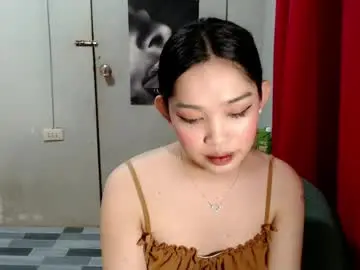 Karina_slutx69  live sex cam