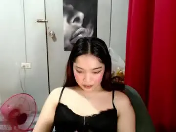 Karina_slutx69  live sex cam