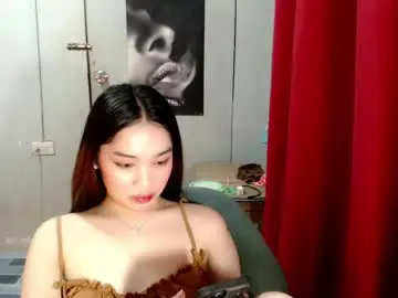 Karina_slutx69  live sex cam