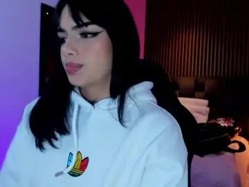 Kat_blake  live sex cam