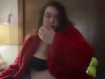 Kayciee  live sex cam