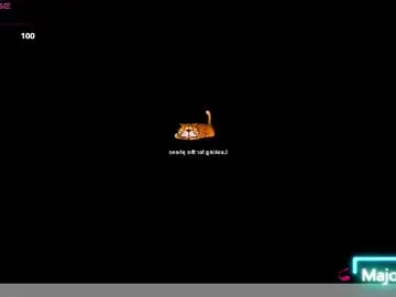 Keylhet  live sex cam