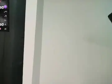 Kimcyci  live sex cam