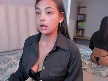 Kimmy_bolton  live sex cam