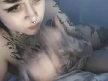 Laceymarievelutina  live sex cam