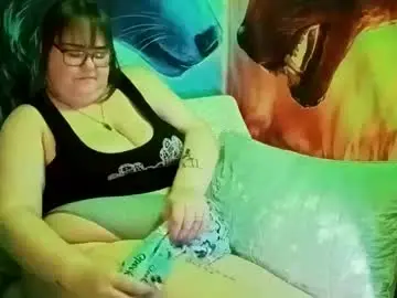 Lacy_deville  live sex cam