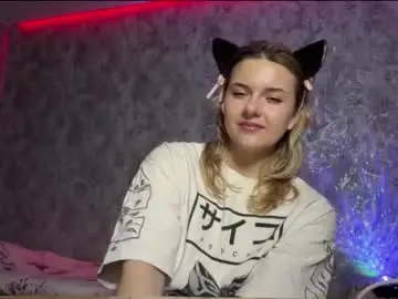 Lareechannell  live sex cam