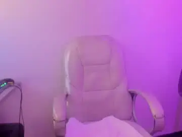 Laura_dss  live sex cam