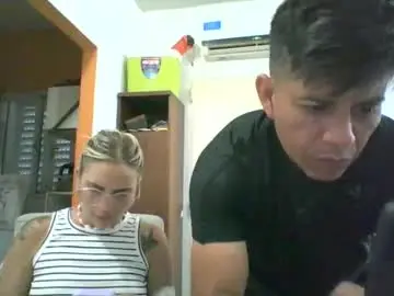Leiilu  live sex cam