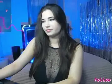 Lilyahot68  live sex cam