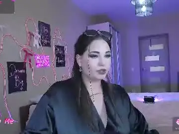 Lilyahot68  live sex cam