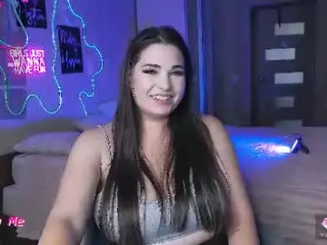 Lilyahot68  live sex cam