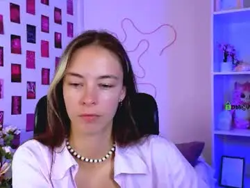 Lizzie_shy_  live sex cam