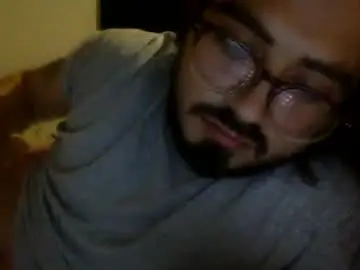 Longhairlongdick4747  live sex cam