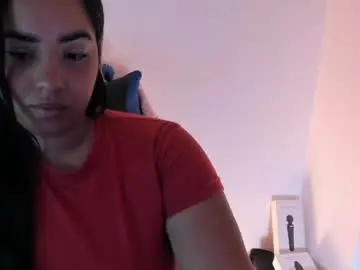 Lovelykendall  live sex cam